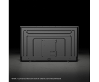 PHILIPS 75" 75PUS7000 4K Ultra HD, Pixel Precise Ultra HD, HDR10+ - 1335617 - zdjęcie 4